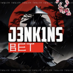 j3nk1ns j3nk1ns