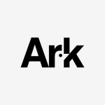 A_R_K