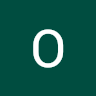 36955_23