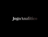 Jogo Analitico
