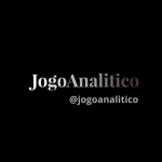 Jogo Analitico