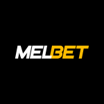 Melbet_Support