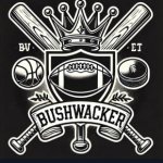 BUSHWAcKER