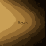 betgiorno