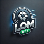 lom_bet