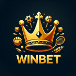 winbetiting