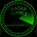 Rumble Radar