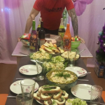 Владимир Николаевич_2