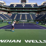 Indian Wells