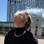 wikn.ru wikn.ru