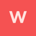 wikn.ru
