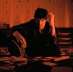 stavki_bet365