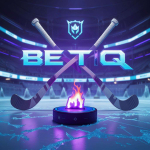 Bet_IQ