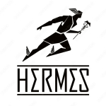 hermes777 hermes777
