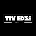 TTV_Edge TTV_Edge