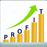 Izzy_Analytics
