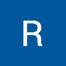 robo3303
