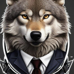 wolfbettor wolfbettor