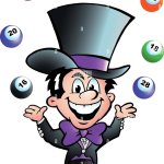 Bingo Man