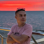 Илья_1