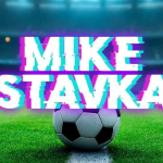 Mike_Stavka
