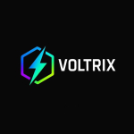 voltrix voltrix