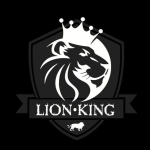 LionKing