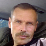 Игорь Круглов