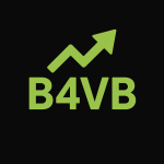 Bet4ValueBet