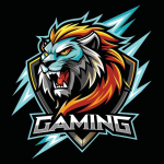 GAMING