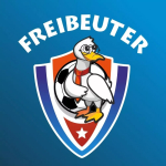 ART25BET25