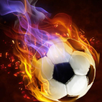 FutbolChik