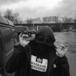 fq8cqjmbch fq8cqjmbch