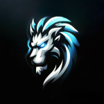 Amirani