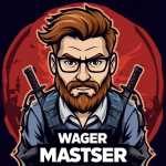 wagermaster