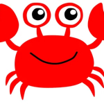 Маленький 🦀 Маленький 🦀