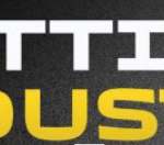 industrybettings