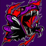 raptorid