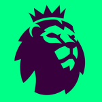 King_Bets