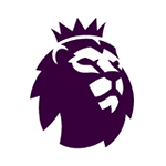 King_Bets