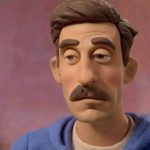 Bob_Vulgaris