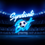 SyndicateBet