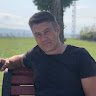 Дмитрий Викторович_2