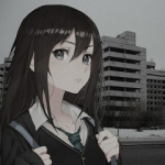 24814_27