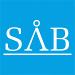 IrbiSAB