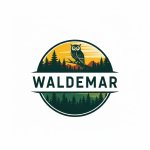 WWWaldemar