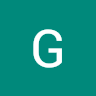 Gregori_2