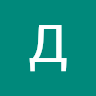 Vadyao_sports