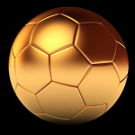 Sport fason