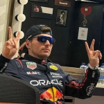 MaxVerstappen123